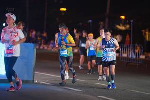 BIB: 
                            <button type="button" onclick="openModal(24211029)" class="btn btn-primary btn-sm float-right btn-popup" data-toggle="modal" data-target=".modal-high-quality">
                        <i class="fas fa-shopping-cart"></i> Add to Cart
                    </button>
                                            <button type="button" onclick="isThisMe(24211029, true)" class="btn btn-success btn-sm float-right btn-popup btn-isme hidden" data-toggle="tooltip" data-placement="bottom" title="นี่คือรูปของคุณใช่ไหม คลิกที่นี่เพื่อเอาเข้าอัลบั้ม">
                        <i class="fas fa-plus"></i> Add to album
                    </button>
                    <button type="button" onclick="isThisMe(24211029, false)" class="btn btn-warning btn-sm float-right btn-popup btn-isnotme hidden">
                        <i class="fas fa-ban"></i> Remove from album
                    </button>